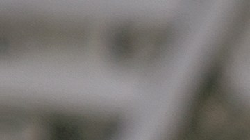 Inflación en EE.UU.