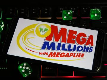 Mega Millions