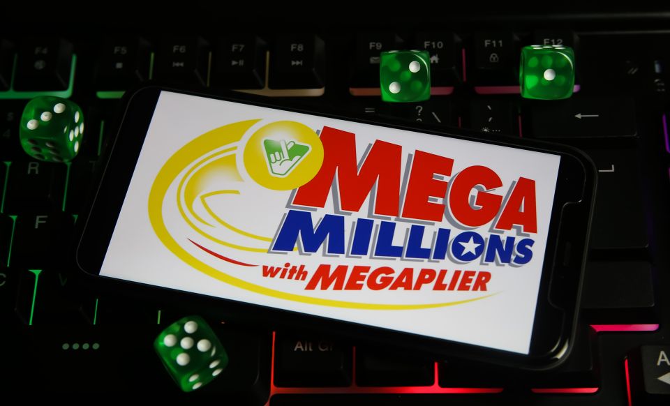 The best investments you can make if you win the Mega Millions jackpot