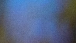 Mercado inmobiliario en EE.UU.