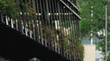 Mercedes-Benz VISION EQXX_01