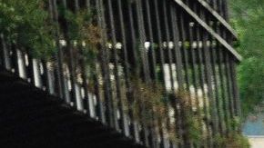 Mercedes-Benz VISION EQXX_01