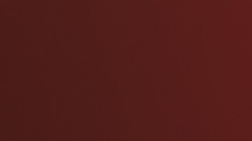 Recesión económica