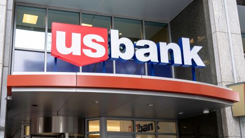 US Bank