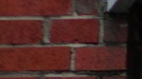 USPS