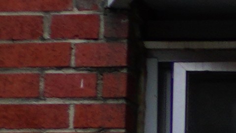 USPS
