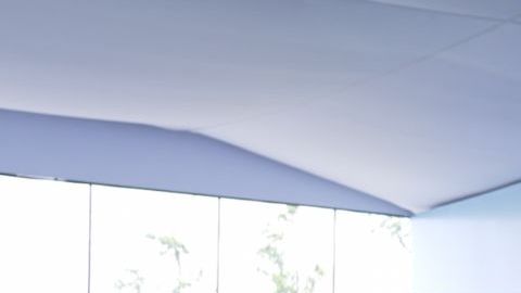 VinFast V8 2023