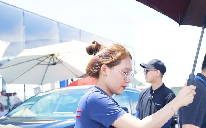 VinFast_VF8_20å23_TestDrive