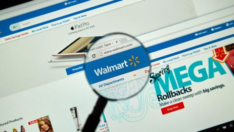 Walmart