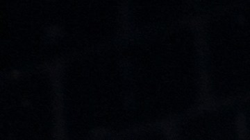 La mejor medida de seguridad para evitar estafas y robos de dinero por Zelle es nunca enviar dinero a nadie que no conozcas personalmente.