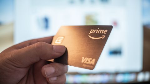 tarjeta amazon rewards visa signature