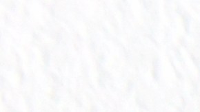 tarjetas de credito american express