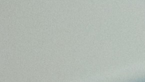 Cuenta de cheques American Express