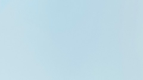 apps para aprender a invertir
