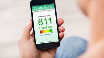 apps puntaje de crédito