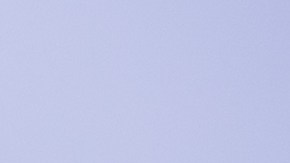 Asociación de Propietarios HOA