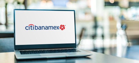 banamex estados unidos