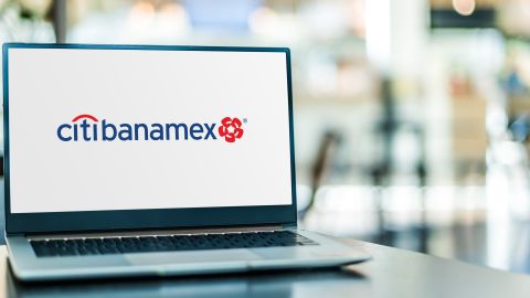 banamex estados unidos