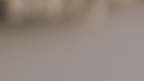 perder beneficios de la seguridad social