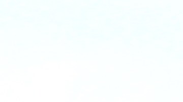 casas prefabricadas son rodantes