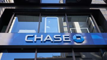 A pesar de que tengas un excelente puntaje de crédito, si no cumples con los criterios de esta regla, Chase Bank negará tu solicitud de una tarjeta de crédito.