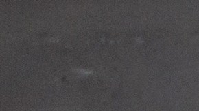 chequeo de puntaje de crédito