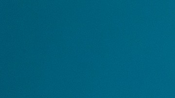 ciudades con las casas mas caras de EE.UU.