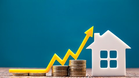 ciudades con las casas mas caras de EE.UU.
