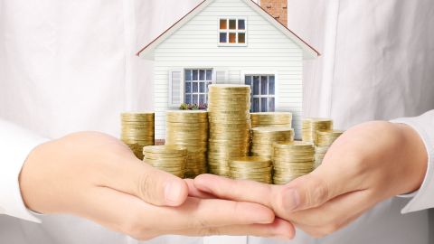 comprar una casa de inversion