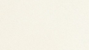 Comprar una casa como inversión puede no ser lo más acertado si se tienen en cuenta los costos ocultos de mantener una vivienda, según expertos