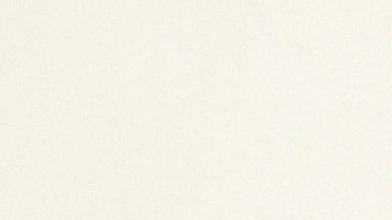 Comprar una casa como inversión puede no ser lo más acertado si se tienen en cuenta los costos ocultos de mantener una vivienda, según expertos