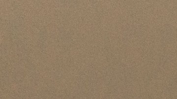 congelar cuentas ee.uu.