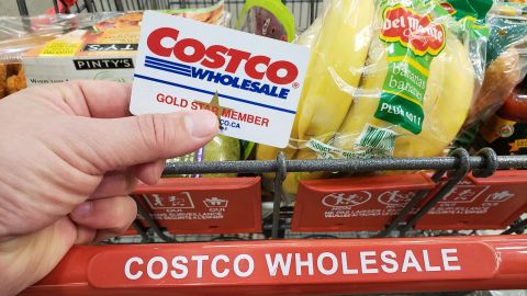 Costco