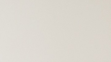cuentas de banco en eeuu para extranjeros