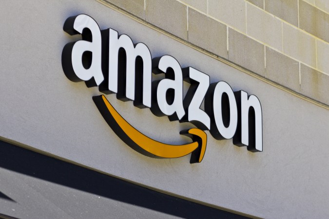 evaluación salarial amazon