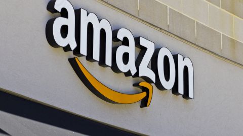 evaluación salarial amazon