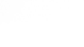 estafas con tarjetas de crédito