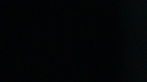 estafas en instagram