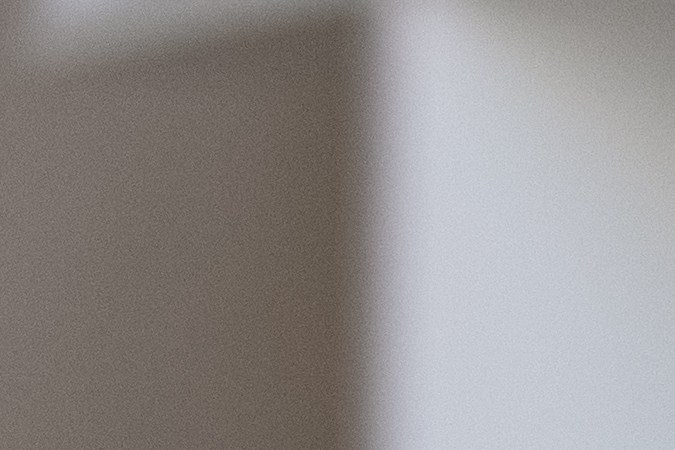 estafas en estados unidos