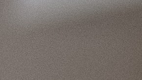 estafas en estados unidos