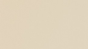 ganar dinero ver televisión