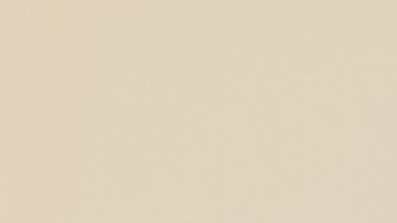 ganar dinero ver televisión