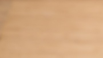 Impuestos sobre una casa