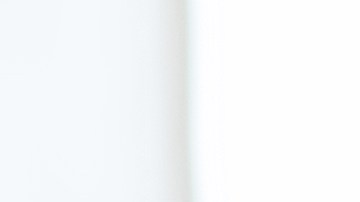 inflacion y latinos en eeuu