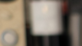 inflacion y recesion