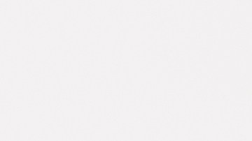 Si pagas el saldo de tu tarjeta de crédito antes de que culmine el período de gracia, no pagarás intereses, lo que te ahorrará dinero y mejorará tus finanzas personales.