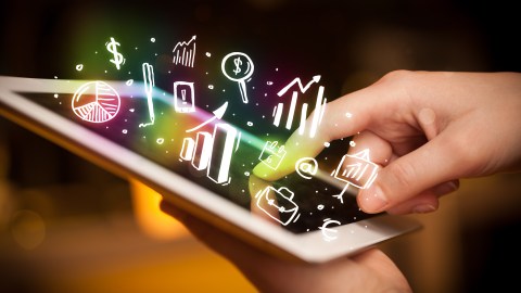 inversion robo_advisor