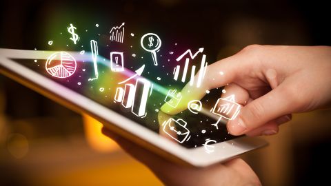 inversion robo_advisor