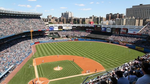 invertir en equipos de béisbol o baloncesto eeuu