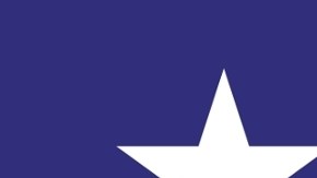 Los Centros de Asistencia al Contribuyente (TACs) del IRS permiten programar citas para hablar con agentes del IRS en persona y resolver inquietudes relacionadas con tus impuestos.